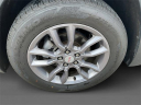 Thumbnail image of 2023 GMC Terrain at LaFontaine Ford Birch Run