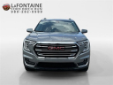 Thumbnail image of 2023 GMC Terrain at LaFontaine Ford Birch Run