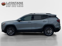 Thumbnail image of 2023 GMC Terrain at LaFontaine Ford Birch Run