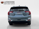 Thumbnail image of 2023 GMC Terrain at LaFontaine Ford Birch Run