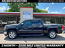 Thumbnail image of 2013 GMC Sierra 1500 at Arlington Motors LLC