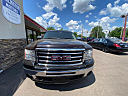 Thumbnail image of 2013 GMC Sierra 1500 at Arlington Motors LLC