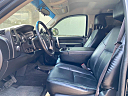 Thumbnail image of 2013 GMC Sierra 1500 at Arlington Motors LLC