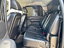Thumbnail image of 2013 GMC Sierra 1500 at Arlington Motors LLC