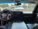 Thumbnail image of 2013 GMC Sierra 1500 at Arlington Motors LLC