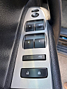 Thumbnail image of 2013 GMC Sierra 1500 at Arlington Motors LLC