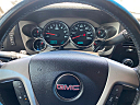 Thumbnail image of 2013 GMC Sierra 1500 at Arlington Motors LLC
