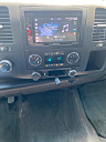 Thumbnail image of 2013 GMC Sierra 1500 at Arlington Motors LLC
