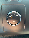 Thumbnail image of 2013 GMC Sierra 1500 at Arlington Motors LLC