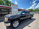 Thumbnail image of 2013 GMC Sierra 1500 at Arlington Motors LLC