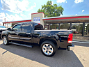 Thumbnail image of 2013 GMC Sierra 1500 at Arlington Motors LLC