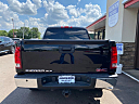 Thumbnail image of 2013 GMC Sierra 1500 at Arlington Motors LLC