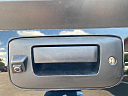 Thumbnail image of 2013 GMC Sierra 1500 at Arlington Motors LLC