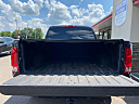 Thumbnail image of 2013 GMC Sierra 1500 at Arlington Motors LLC