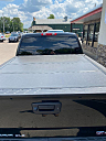 2013 GMC Sierra 1500 SLE at Arlington Motors LLC