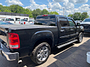 Thumbnail image of 2013 GMC Sierra 1500 at Arlington Motors LLC