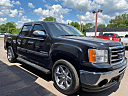 Thumbnail image of 2013 GMC Sierra 1500 at Arlington Motors LLC
