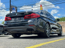 Thumbnail image of 2018 BMW 5 Series at Champion Used Auto Sales