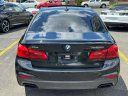 Thumbnail image of 2018 BMW 5 Series at Champion Used Auto Sales