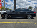 Thumbnail image of 2018 BMW 5 Series at Champion Used Auto Sales