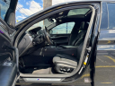 Thumbnail image of 2018 BMW 5 Series at Champion Used Auto Sales