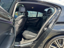 Thumbnail image of 2018 BMW 5 Series at Champion Used Auto Sales