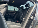 Thumbnail image of 2018 BMW 5 Series at Champion Used Auto Sales