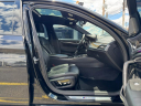 Thumbnail image of 2018 BMW 5 Series at Champion Used Auto Sales