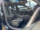 Thumbnail image of 2018 BMW 5 Series at Champion Used Auto Sales