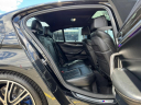 Thumbnail image of 2018 BMW 5 Series at Champion Used Auto Sales