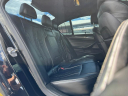 Thumbnail image of 2018 BMW 5 Series at Champion Used Auto Sales