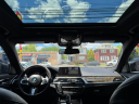 Thumbnail image of 2018 BMW 5 Series at Champion Used Auto Sales