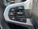 Thumbnail image of 2018 BMW 5 Series at Champion Used Auto Sales