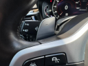 Thumbnail image of 2018 BMW 5 Series at Champion Used Auto Sales