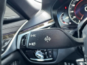 2018 BMW 5 Series M550i xDrive at Champion Used Auto Sales