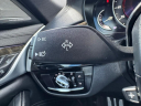 Thumbnail image of 2018 BMW 5 Series at Champion Used Auto Sales