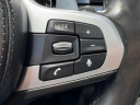 Thumbnail image of 2018 BMW 5 Series at Champion Used Auto Sales