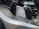 Thumbnail image of 2018 BMW 5 Series at Champion Used Auto Sales