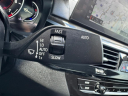 Thumbnail image of 2018 BMW 5 Series at Champion Used Auto Sales