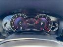 Thumbnail image of 2018 BMW 5 Series at Champion Used Auto Sales
