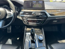 Thumbnail image of 2018 BMW 5 Series at Champion Used Auto Sales