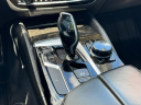Thumbnail image of 2018 BMW 5 Series at Champion Used Auto Sales