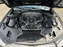 Thumbnail image of 2018 BMW 5 Series at Champion Used Auto Sales