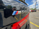 Thumbnail image of 2018 BMW 5 Series at Champion Used Auto Sales