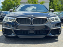 Thumbnail image of 2018 BMW 5 Series at Champion Used Auto Sales