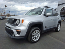 Thumbnail image of 2021 Jeep Renegade at Brown Daub Chrysler Dodge Jeep Ram Fiat
