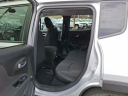 Thumbnail image of 2021 Jeep Renegade at Brown Daub Chrysler Dodge Jeep Ram Fiat
