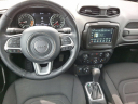 Thumbnail image of 2021 Jeep Renegade at Brown Daub Chrysler Dodge Jeep Ram Fiat