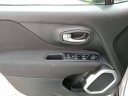 Thumbnail image of 2021 Jeep Renegade at Brown Daub Chrysler Dodge Jeep Ram Fiat