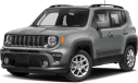 Thumbnail image of 2021 Jeep Renegade at Brown Daub Chrysler Dodge Jeep Ram Fiat